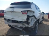 JEEP COMPASS LIMITED 4X4 3C4NJDCB2JT402341 снимка