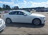BMW 528I XDRIVE WBA5A7C51GG152385 fotografie
