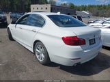BMW 528I XDRIVE WBA5A7C51GG152385 снимка