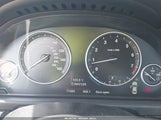BMW 528I XDRIVE WBA5A7C51GG152385 fotografie