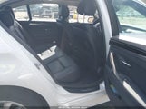 BMW 528I XDRIVE WBA5A7C51GG152385 fotografie