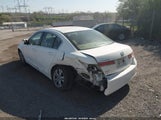 HONDA ACCORD 2.4 SE 1HGCP2F6XCA227213 снимка