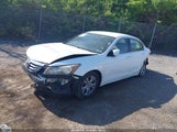 HONDA ACCORD 2.4 SE 1HGCP2F6XCA227213 снимка