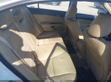 HONDA ACCORD 2.4 SE 1HGCP2F6XCA227213 снимка