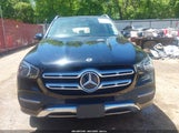 MERCEDES-BENZ GLE 350 4MATIC 4JGFB4KE6LA050674 fotografie