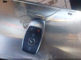 MERCEDES-BENZ GLE 350 4MATIC 4JGFB4KE6LA050674 снимка