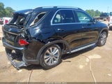 MERCEDES-BENZ GLE 350 4MATIC 4JGFB4KE6LA050674 снимка