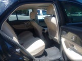 MERCEDES-BENZ GLE 350 4MATIC 4JGFB4KE6LA050674 снимка