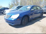 CHRYSLER SEBRING LX 1C3LC46B59N503726 снимка