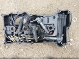 HYUNDAI SONATA LIMITED 5NPEC4AC1DH774540 снимка