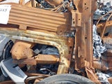 Buick Enclave Premium 5GAKVCKD5HJ254516 снимка