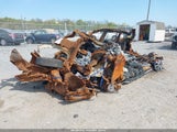 Buick Enclave Premium 5GAKVCKD5HJ254516 снимка