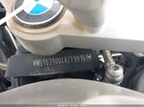 BMW R1200 GS ADVENTURE WB10390048ZT99169 fotografie