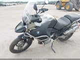 BMW R1200 GS ADVENTURE WB10390048ZT99169 снимка