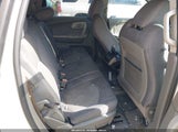 CHEVROLET TRAVERSE LS 1GNKVEED9BJ280296 fotografie