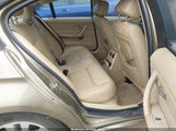 BMW 325I WBAVB13556PT20800 снимка
