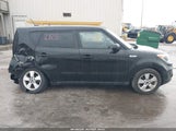 KIA SOUL KNDJN2A28K7698935 снимка