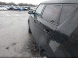 KIA SOUL KNDJN2A28K7698935 снимка
