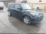 KIA SOUL KNDJN2A28K7698935 снимка