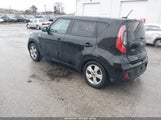 KIA SOUL KNDJN2A28K7698935 снимка