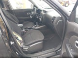 KIA SOUL KNDJN2A28K7698935 снимка