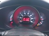 KIA SOUL KNDJN2A28K7698935 снимка