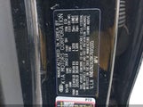 KIA SOUL KNDJN2A28K7698935 снимка