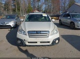 SUBARU OUTBACK 2.5I LIMITED 4S4BRCNCXE3301122 снимка