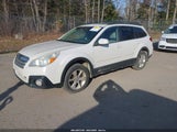 SUBARU OUTBACK 2.5I LIMITED 4S4BRCNCXE3301122 снимка