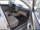 SUBARU OUTBACK 2.5I LIMITED 4S4BRCNCXE3301122 снимка