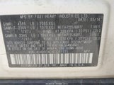 SUBARU OUTBACK 2.5I LIMITED 4S4BRCNCXE3301122 снимка