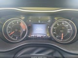 JEEP CHEROKEE OVERLAND 4X4 1C4PJMJNXKD490083 photo
