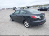 MAZDA MAZDA3 I TOURING JM1BL1SG9A1216375 снимка