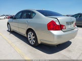 Infiniti M35 JNKAY01E47M301816 снимка