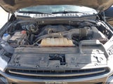 FORD F-150 XLT 1FTEX1EP7JFC21008 снимка