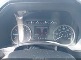 FORD F-150 XLT 1FTEX1EP7JFC21008 снимка