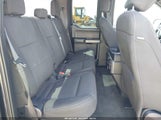 FORD F-150 XLT 1FTEX1EP7JFC21008 снимка
