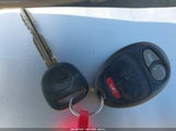 CHEVROLET COLORADO 1SF LS Z71 1GCDT136858186362 снимка