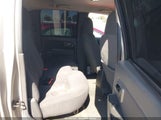 CHEVROLET COLORADO 1SF LS Z71 1GCDT136858186362 photo