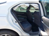 Toyota Camry Le 4T1R11AK9PU838150 fotografie