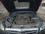 MERCEDES-BENZ S 560 4MATIC WDDUG8GB7KA473948 снимка