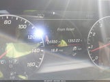 MERCEDES-BENZ S 560 4MATIC WDDUG8GB7KA473948 fotografie