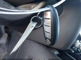 NISSAN PATHFINDER SV 5N1DR2MM5KC589690 снимка