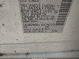 NISSAN PATHFINDER SV 5N1DR2MM5KC589690 снимка
