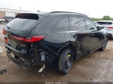 MAZDA CX-70 3.3 TURBO S PREMIUM PLUS JM3KJEHC9S1109692 снимка