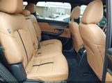 MAZDA CX-70 3.3 TURBO S PREMIUM PLUS JM3KJEHC9S1109692 снимка