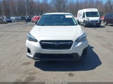 SUBARU CROSSTREK 2.0I JF2GTAAC1JH293397 снимка