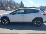 SUBARU CROSSTREK 2.0I JF2GTAAC1JH293397 снимка