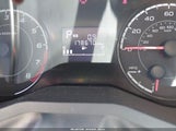 SUBARU CROSSTREK 2.0I JF2GTAAC1JH293397 снимка