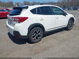 SUBARU CROSSTREK 2.0I JF2GTAAC1JH293397 снимка